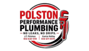 Polston Performance Plumbing