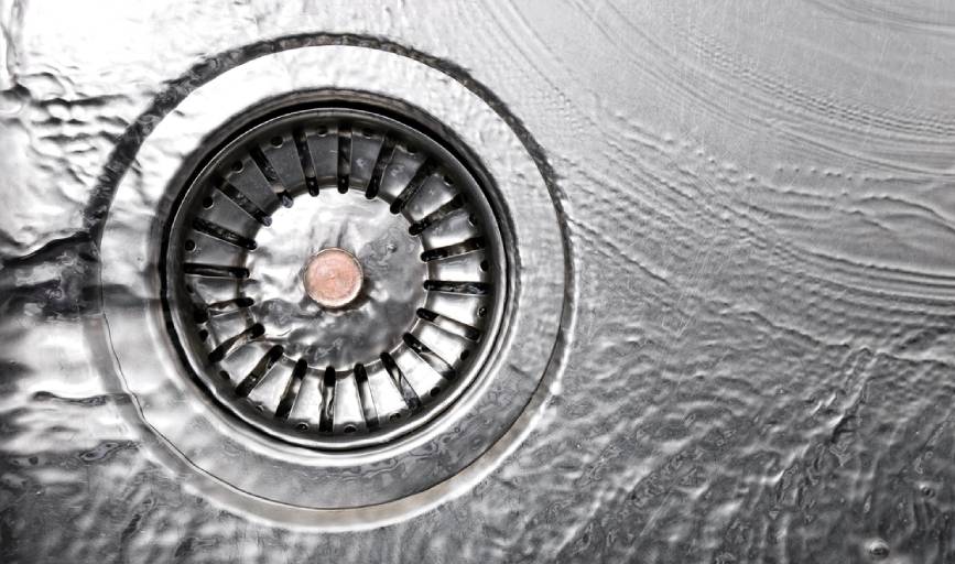 Polston Performance Plumbing