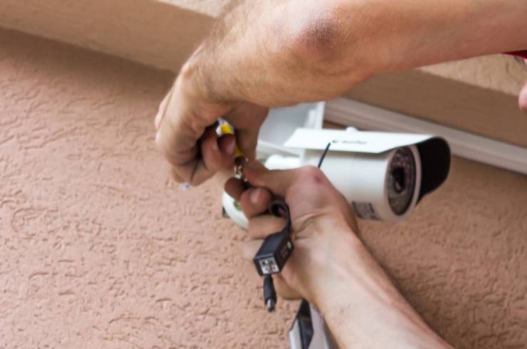 Jireh Network Services