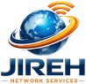 Jireh Network Services