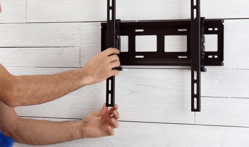 Jireh Network Services