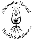 Alternative Natural Health Solutions, LLC