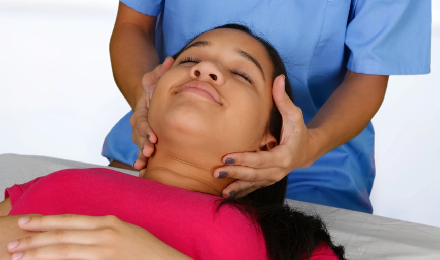 Alternative Natural Health Solutions, LLC