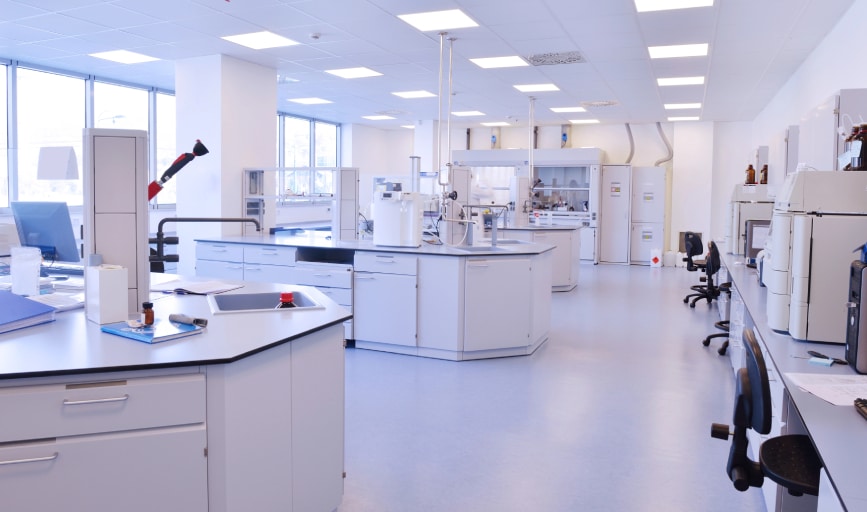 Alternative Natural Health Solutions, LLC