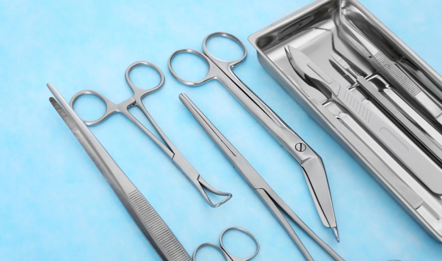 Alternative Natural Health Solutions, LLC