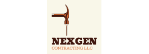 Nexgen Contracting