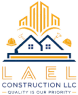 Lael Construction