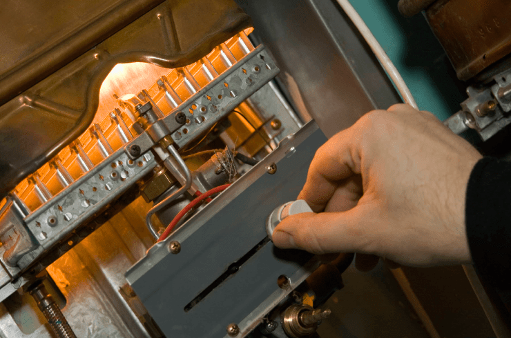 4 Sale Appliance Parts and Repairs 