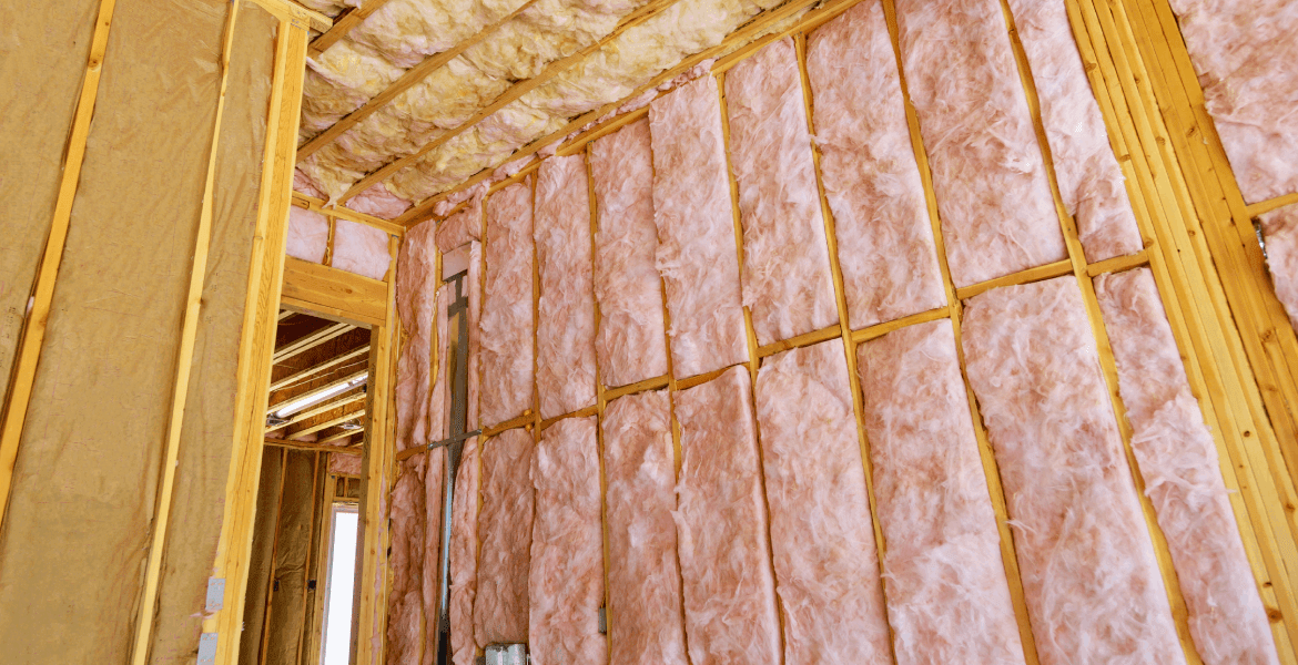 Texas Seal Insulation