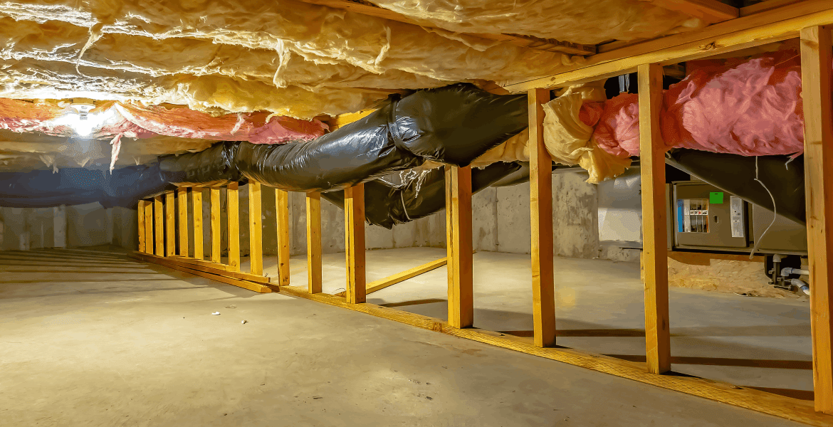 Texas Seal Insulation
