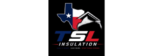 Texas Seal Insulation