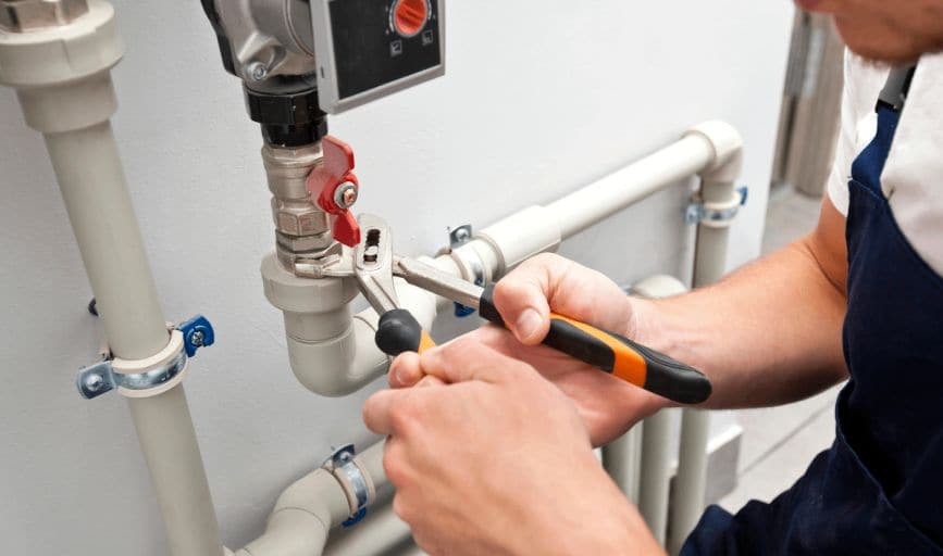 4 Sale Appliance Parts and Repairs 