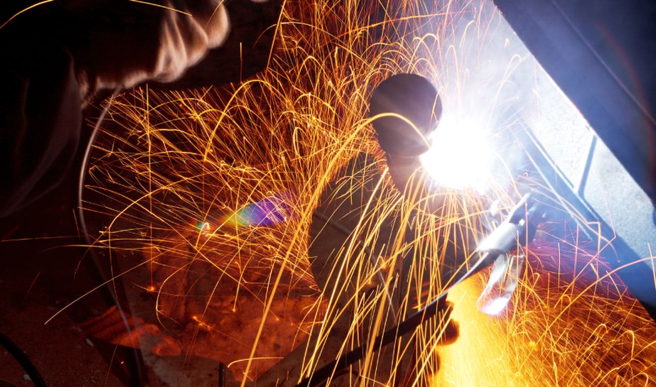 J&J Truck& Tire Repair