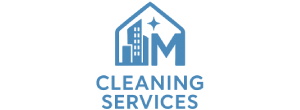 CM Cleaning Services 
