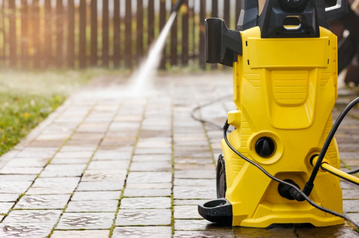 Sobieski Surface Solutions