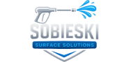 Sobieski Surface Solutions