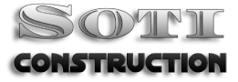 Soti Construction