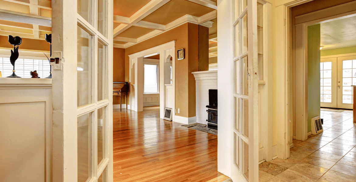 Cruz and Toro Remodelacion