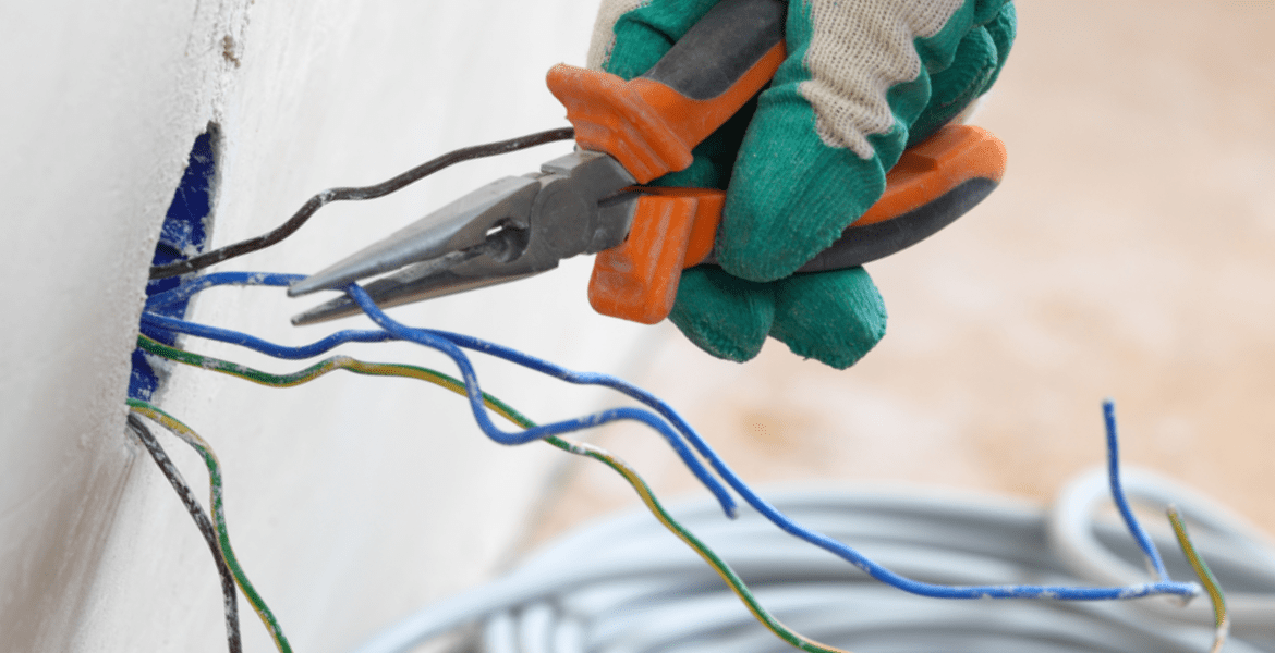 Cruz and Toro Remodelacion