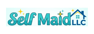 Self Maid LLC
