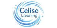Celise Cleaning