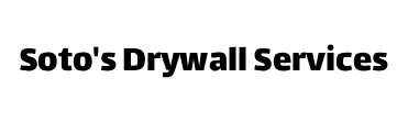 Soto's Drywall Services 