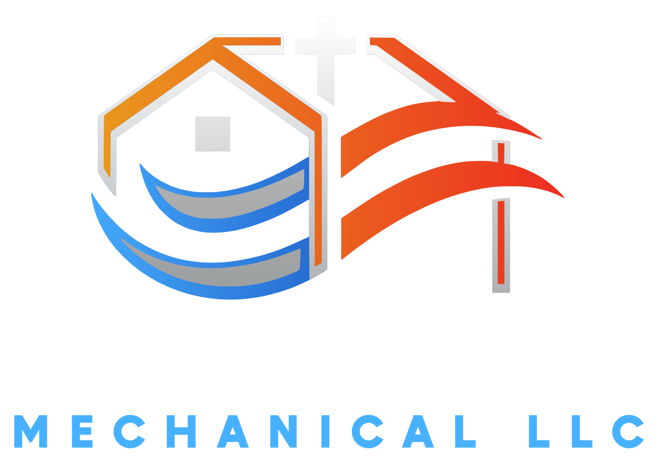 Vandever Mechanical