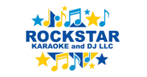 Rockstar Karaoke and DJ
