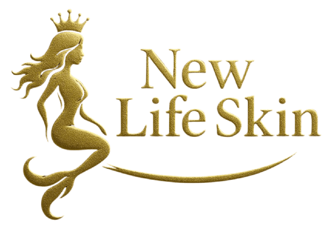 New Life Skin