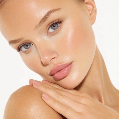 Microneedling Treatment