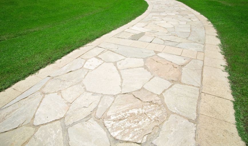 Recovery Tree Trimming and Landscaping