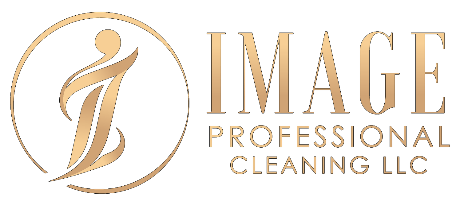 Image Professional Cleaning