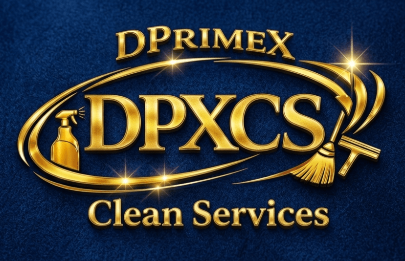 PrimeClean Solutions