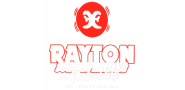 Rayton Graphic Tees