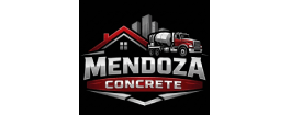 Mendoza Concrete