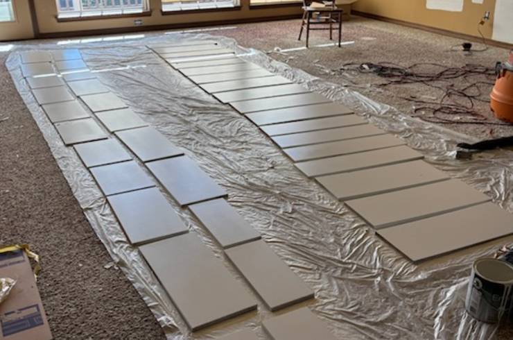 Actual Factual Contractors 