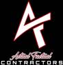 Actual Factual Contractors 