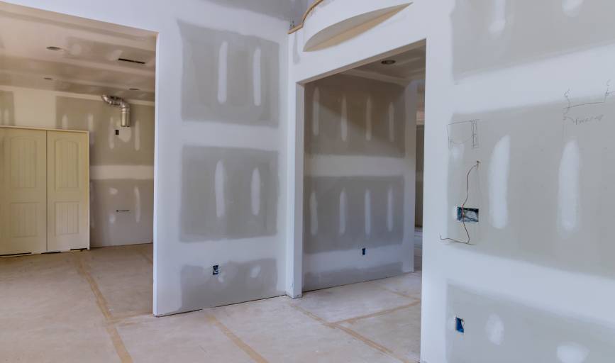 Actual Factual Contractors 