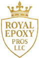 Royal Epoxy Pros