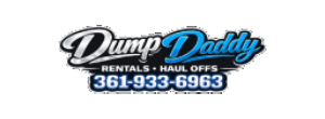 Dump Daddy