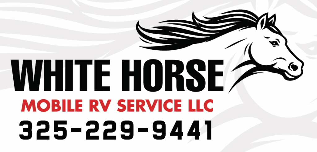 White Horse Mobile RV Service 
