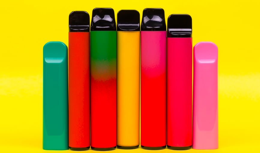 Elite Tobacco and Vape 