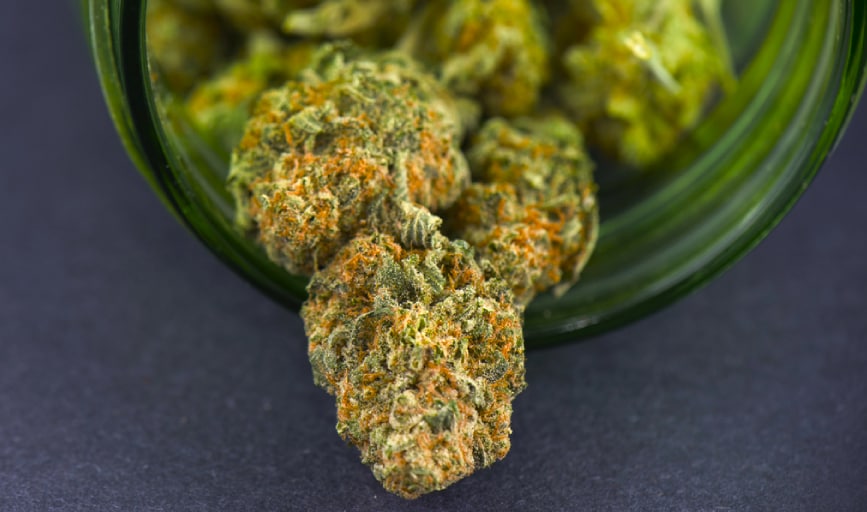 Elite Tobacco and Vape 