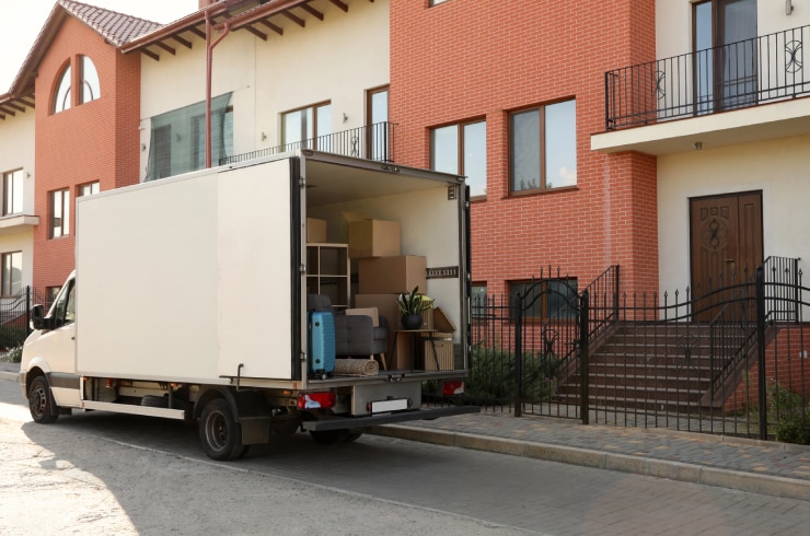 Amarillo Junk Removal