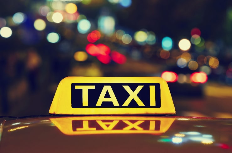 The Mann's Auto Services