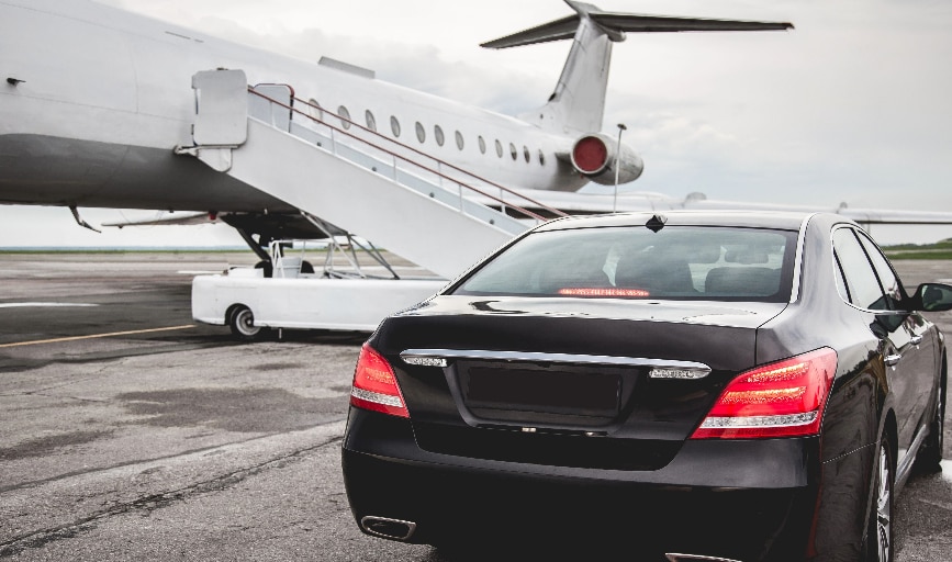 The Mann's Auto Services