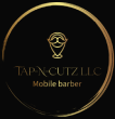 Tap.n.cutz