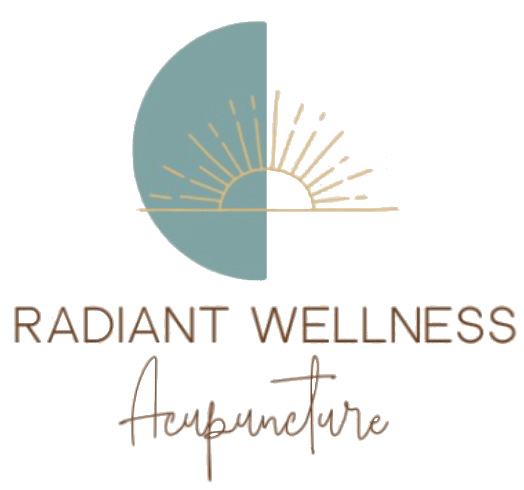 Radiant Wellness Acupuncture