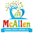 McAllen Learning Center and Daycare