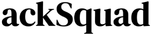 ackSquad